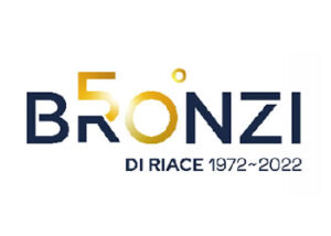 bronzi